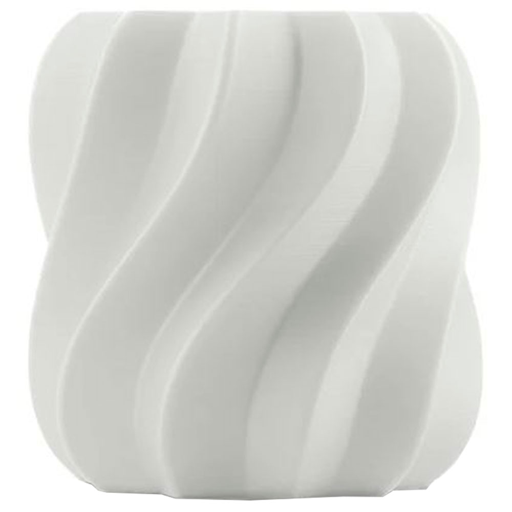 Mostrar detalhes de FILAMENTO ANYCUBIC PLA (BRANCO) 1,75MM - AHPLBW-107 Imagem de FILAMENTO ANYCUBIC PLA (BRANCO) 1,75MM - AHPLBW-107