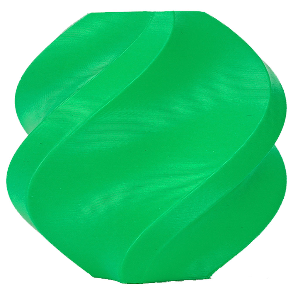 Mostrar detalhes de FILAMENTO BAMBU LAB ABS VERDE BAMBU 1,75MM, COM CARRETEL REUTILIZAVEL - B00-G6-1.75-1000-SPL Imagem de FILAMENTO BAMBU LAB ABS VERDE BAMBU 1,75MM, COM CARRETEL REUTILIZAVEL - B00-G6-1.75-1000-SPL