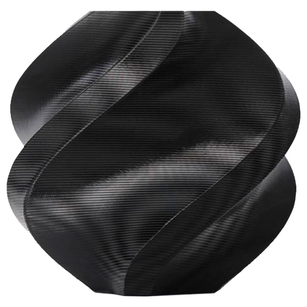 Mostrar detalhes de FILAMENTO BAMBU LAB PC FR PRETO COM CARRETEL REUTILIZAVEL, 1,75MM - C01-K0-1.75-1000-SPL Imagem de FILAMENTO BAMBU LAB PC FR PRETO COM CARRETEL REUTILIZAVEL, 1,75MM - C01-K0-1.75-1000-SPL