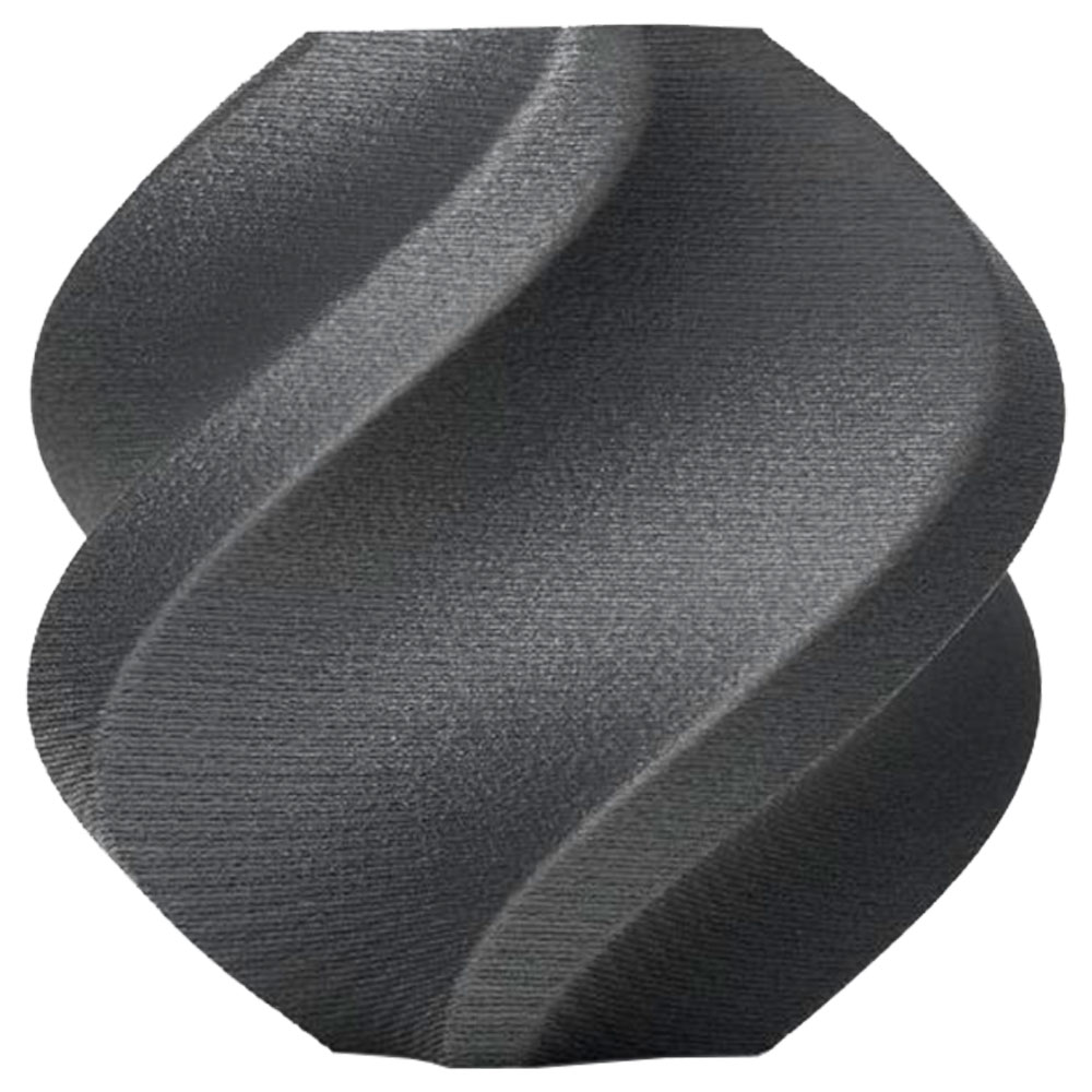 Mostrar detalhes de FILAMENTO BAMBU LAB PA6 GF CINZA COM CARRETEL REUTILIZAVEL, 1,75MM - N08-D1-1.75-1000-SPL Imagem de FILAMENTO BAMBU LAB PA6 GF CINZA COM CARRETEL REUTILIZAVEL, 1,75MM - N08-D1-1.75-1000-SPL