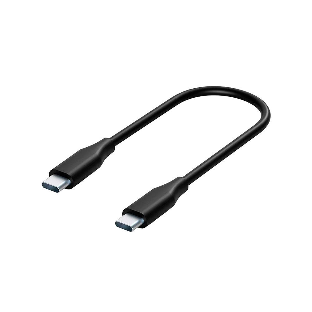 Imagem de GAVETA PARA SSD EXTERNO C3TECH M.2 SATA CH-M100 TRANSPARENTE