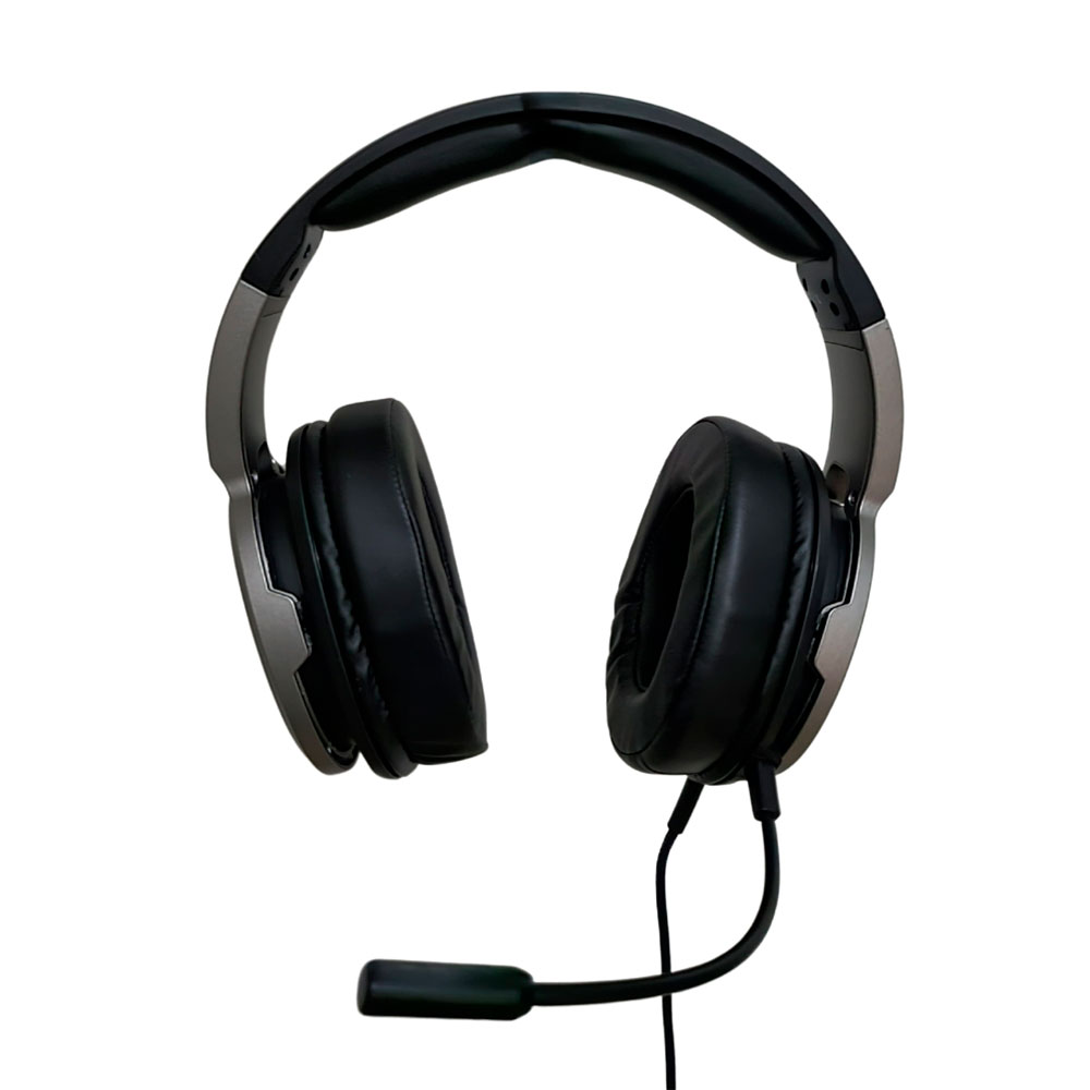 Mostrar detalhes de FONE DE OUVIDO ACER OFFICE P3 PRATA OHW303 Imagem de FONE DE OUVIDO ACER OFFICE P3 PRATA OHW303