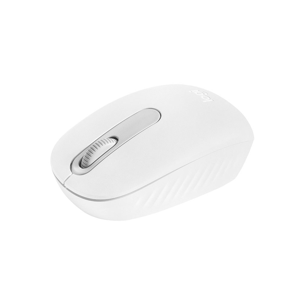 Mostrar detalhes de MOUSE LOGITECH M196 SEM FIO BRANCO - 910-007457 Imagem de MOUSE LOGITECH M196 SEM FIO BRANCO - 910-007457