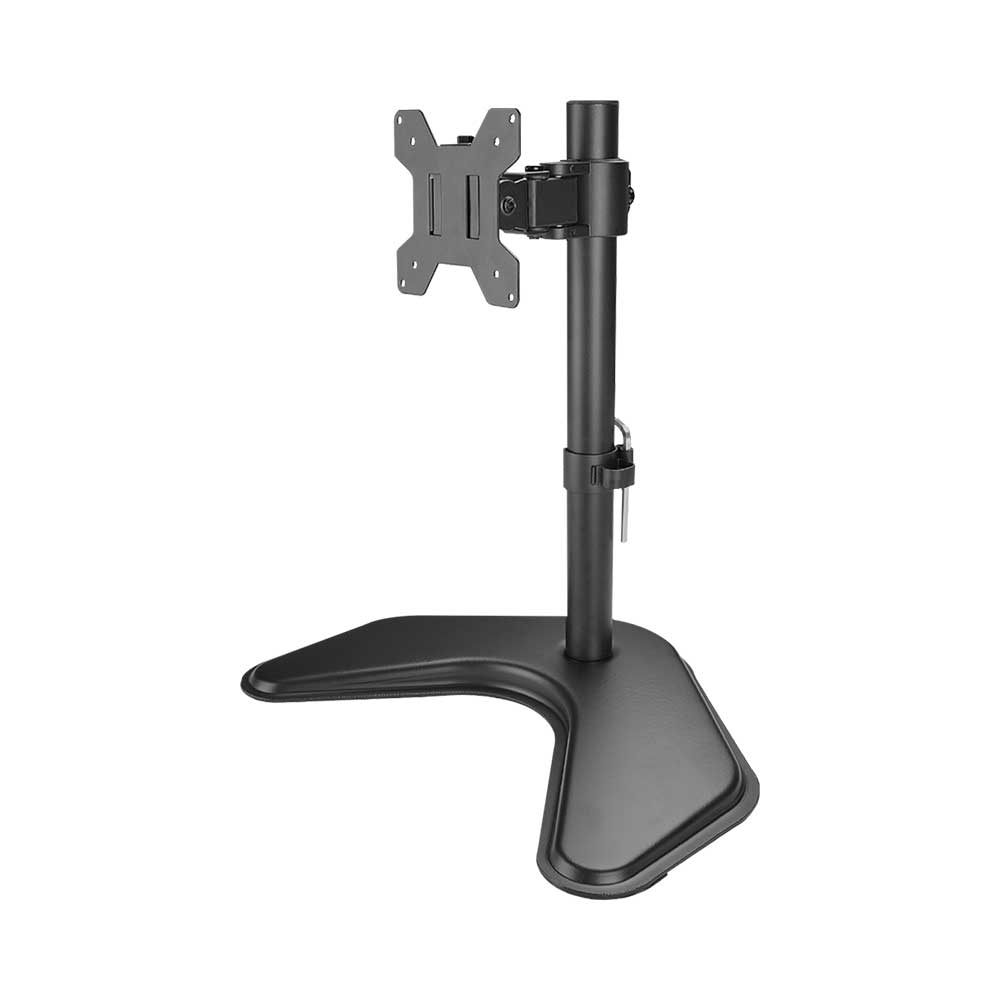 Imagem de SUPORTE MONITOR AJUSTAVEL 10" A 32" PIX - 079-0075