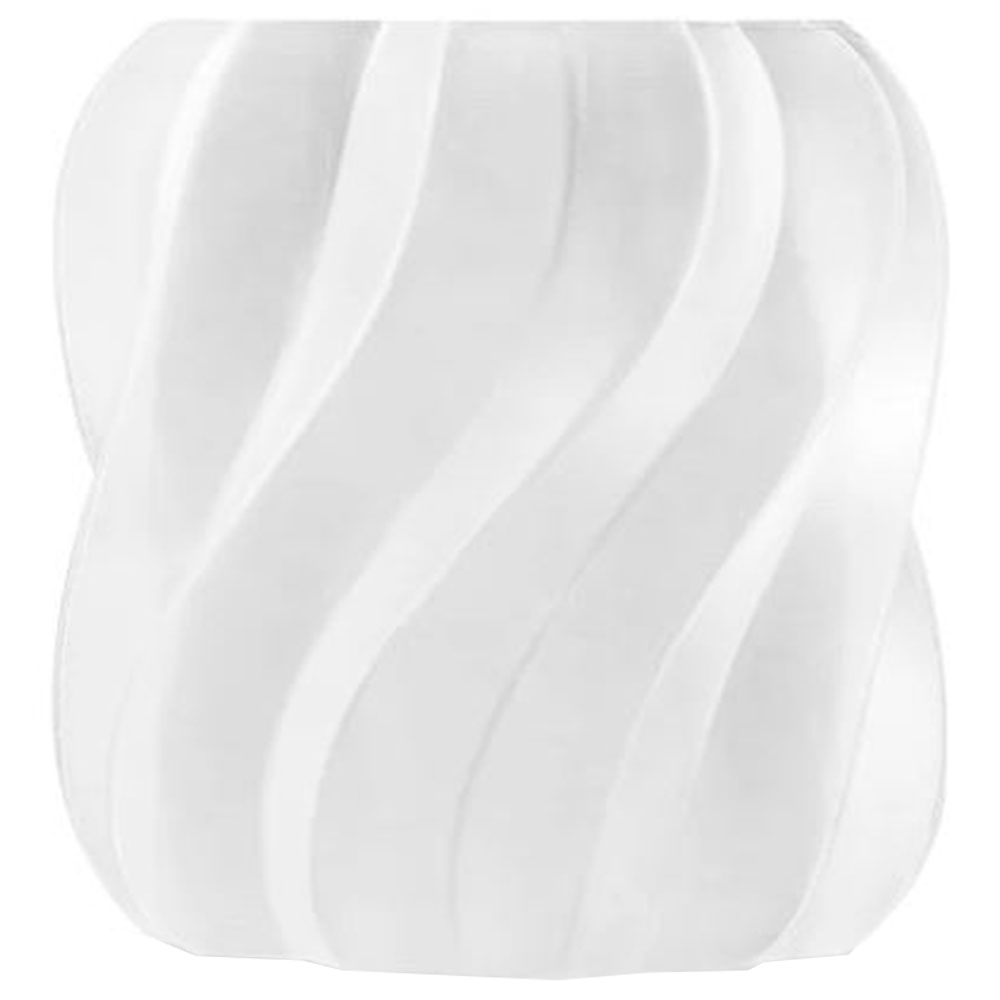 Mostrar detalhes de FILAMENTO ANYCUBIC PLA (TRANSPARENTE) 1,75MM - AHPLCL-107 Imagem de FILAMENTO ANYCUBIC PLA (TRANSPARENTE) 1,75MM - AHPLCL-107