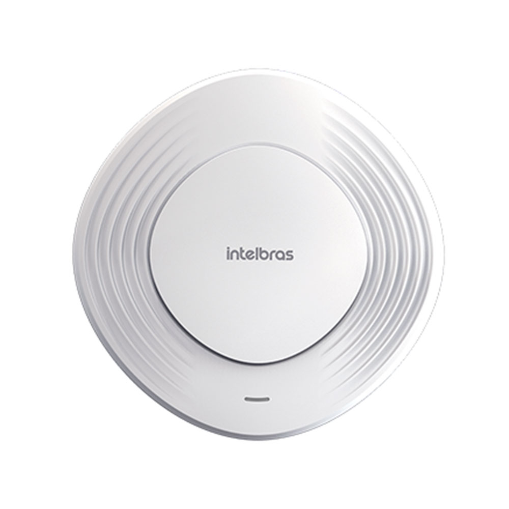 Mostrar detalhes de ROTEADOR ACCESS POINT WIFI 6 RW 6181 INDOOR DUAL BAND BRANCO - 4750260 Imagem de ROTEADOR ACCESS POINT WIFI 6 RW 6181 INDOOR DUAL BAND BRANCO - 4750260