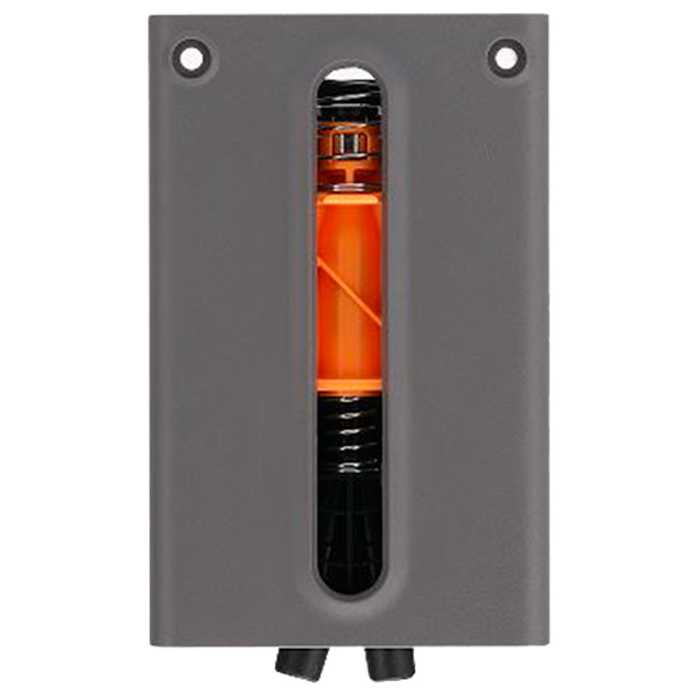 Imagem de BUFFER DE FILAMENTO PARA P2S - SA011