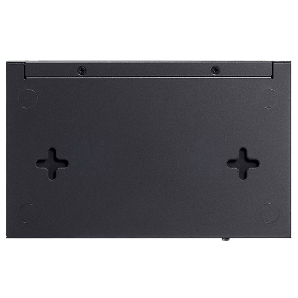 Imagem de SWITCH GERENCIAVEL AGILE GIGABIT DE 8 PORTAS ES208G TP-LINK