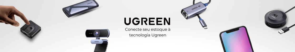 img01 - ugreen