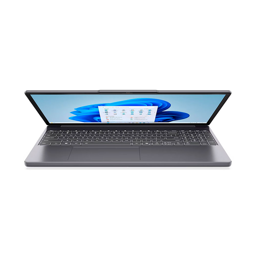 Imagem de NOTEBOOK LENOVO IDEAPAD SLIM 3 15IRH10 15,3" WUXGA/ I5-13420H/ 8GB/ 512GB SSD/ WIN 11 HOME