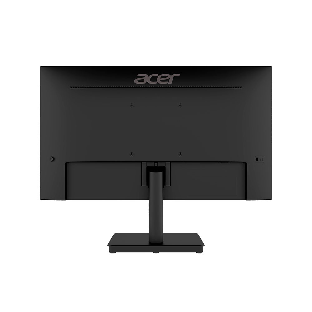 Imagem de MONITOR LED 21,4" ACER MK221Q FHD / HDMI / VGA / 1MS / VESA