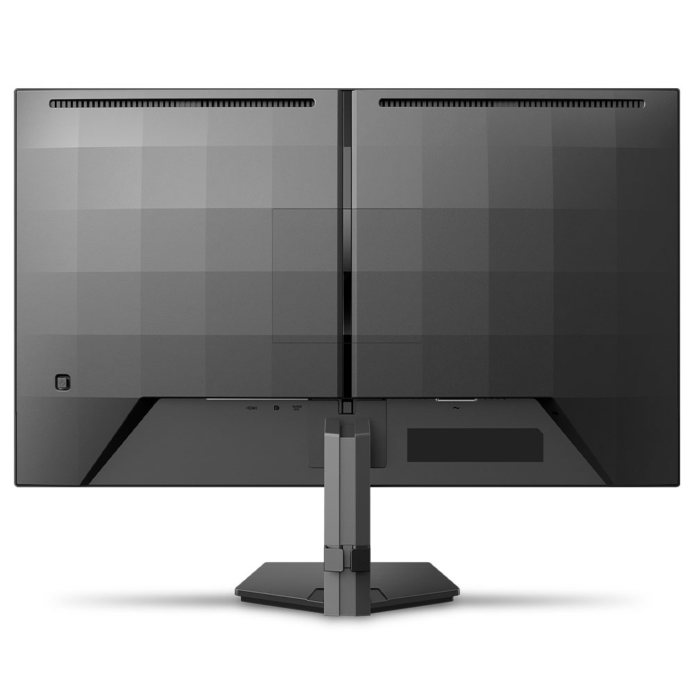 Imagem de MONITOR 27" PHILIPS 27M2N3200FQ EVNIA WIDESCREEN GAMER 200Hz / 0,3MS / HDMI / DP / VESA