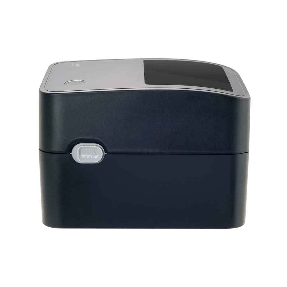 Imagem de IMPRESSORA TERMICA PARA ETIQUETAS C3TECH IT-200