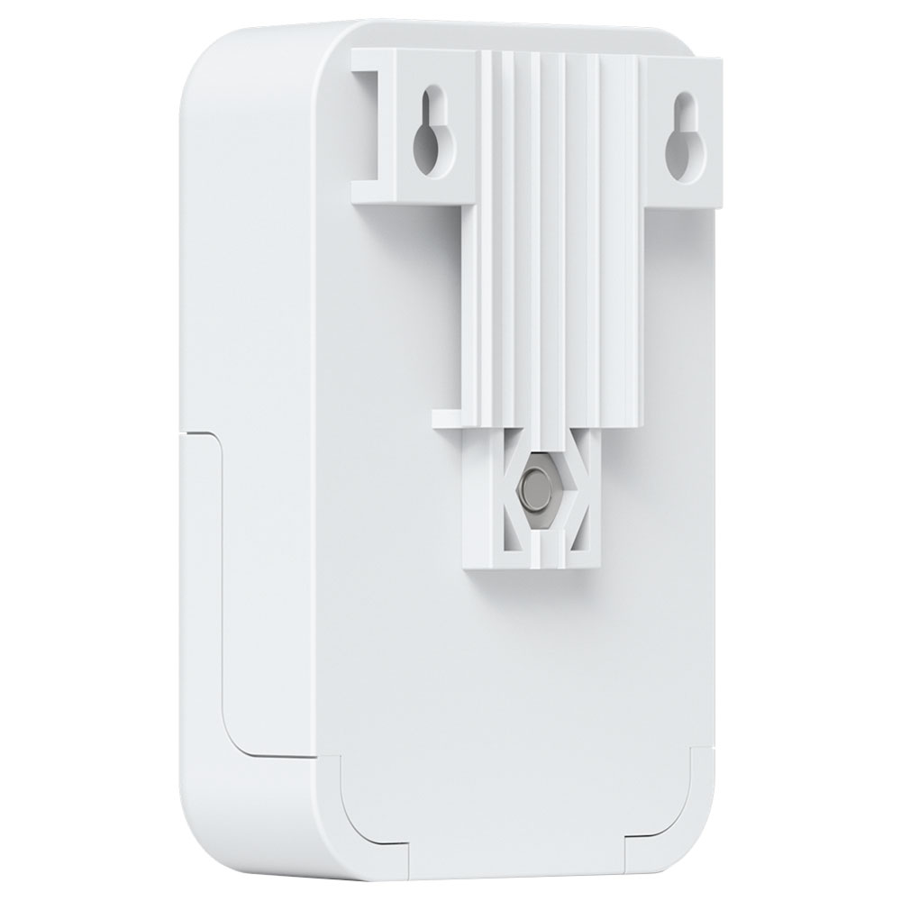 Imagem de PROTETOR UBIQUITI CONTRA SURTOS ETHERNET OUTDOOR ETH-SP-G2