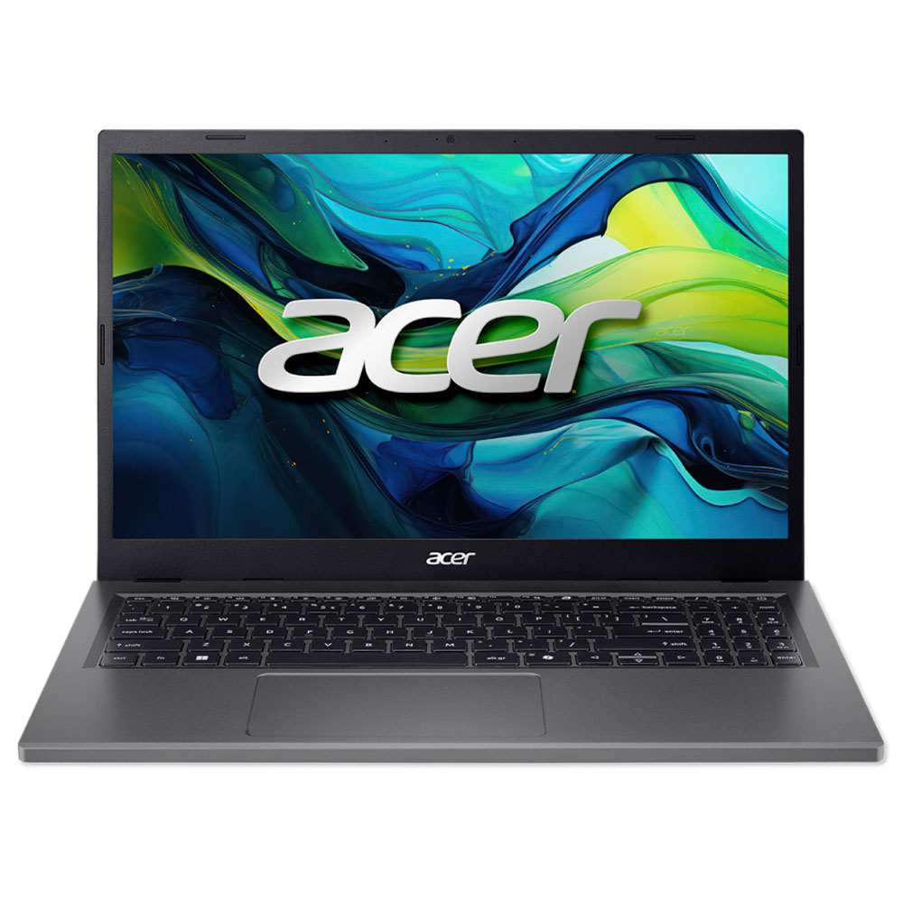 Mostrar detalhes de NOTEBOOK ACER ASPIRE GO 15 15,3" WUXGA AG15-51P-37DQ/ I3-1305U/ 8GB/ 256GB/ LINUX Imagem de NOTEBOOK ACER ASPIRE GO 15 15,3" WUXGA AG15-51P-37DQ/ I3-1305U/ 8GB/ 256GB/ LINUX