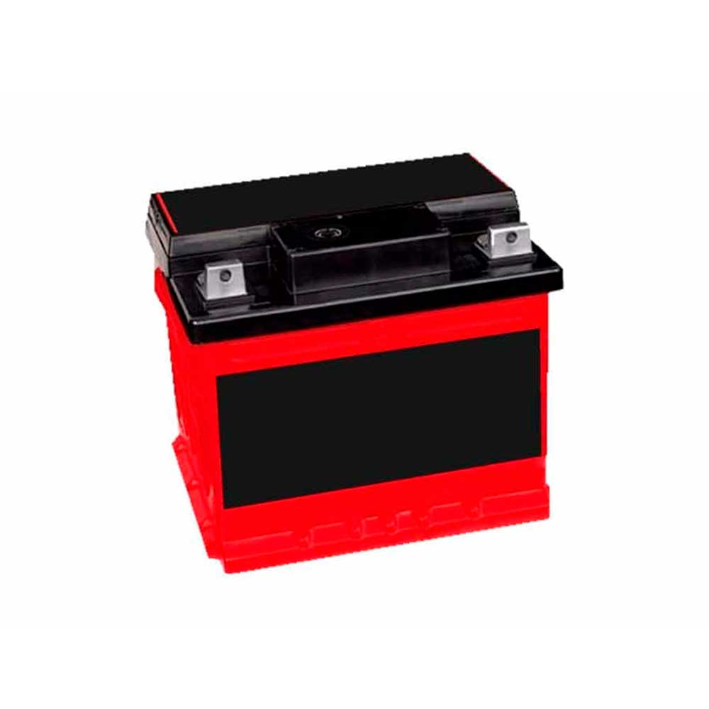 Imagem de BATERIA ESTACIONARIA PARA NOBREAK TS SHARA 45Ah