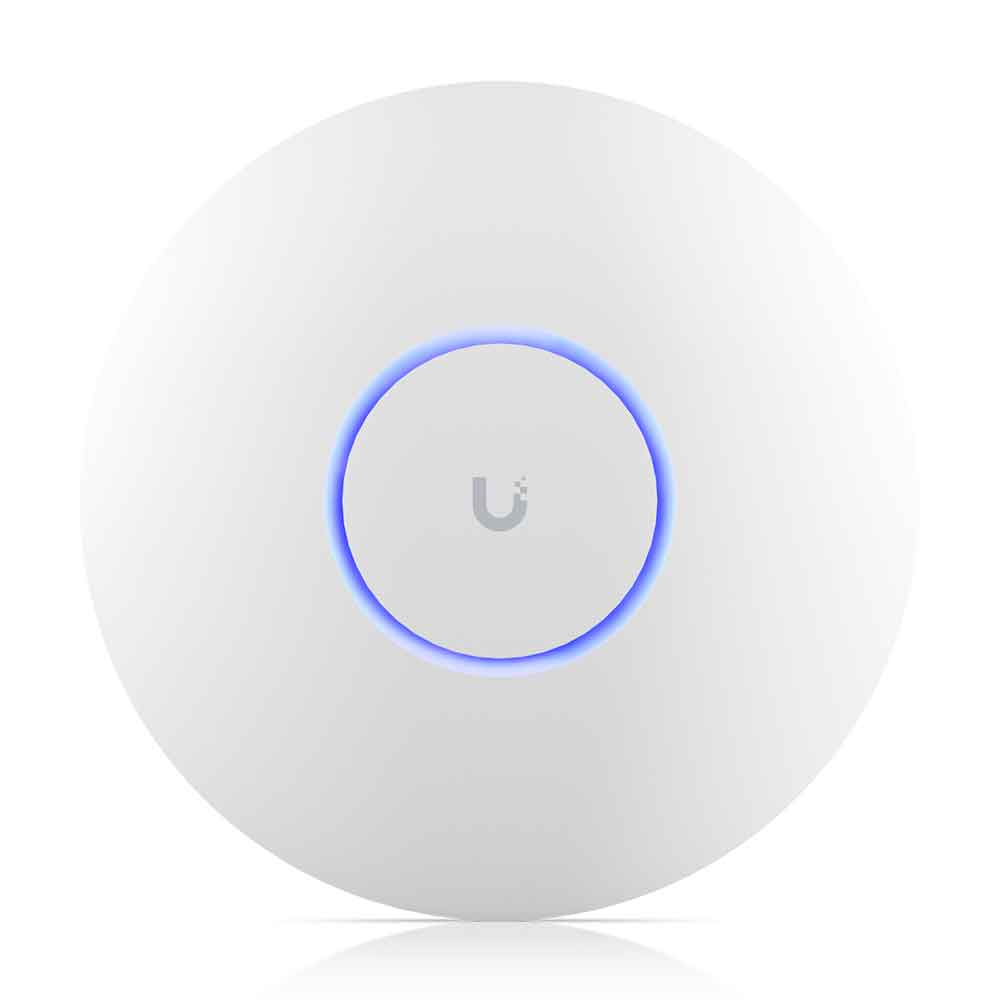 Mostrar detalhes de ACCESS POINT UBIQUITI UAP-AC-PRO UNIFI WIFI 5 DUAL BAND 1750 MBPS POE Imagem de ACCESS POINT UBIQUITI UAP-AC-PRO UNIFI WIFI 5 DUAL BAND 1750 MBPS POE