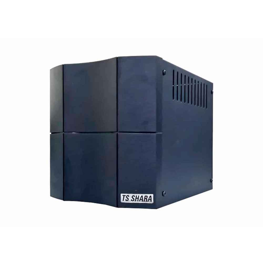 Mostrar detalhes de RACK TS SHARA 1BAT P/ BATERIAS DE 45AH - 938 Imagem de RACK TS SHARA 1BAT P/ BATERIAS DE 45AH - 938