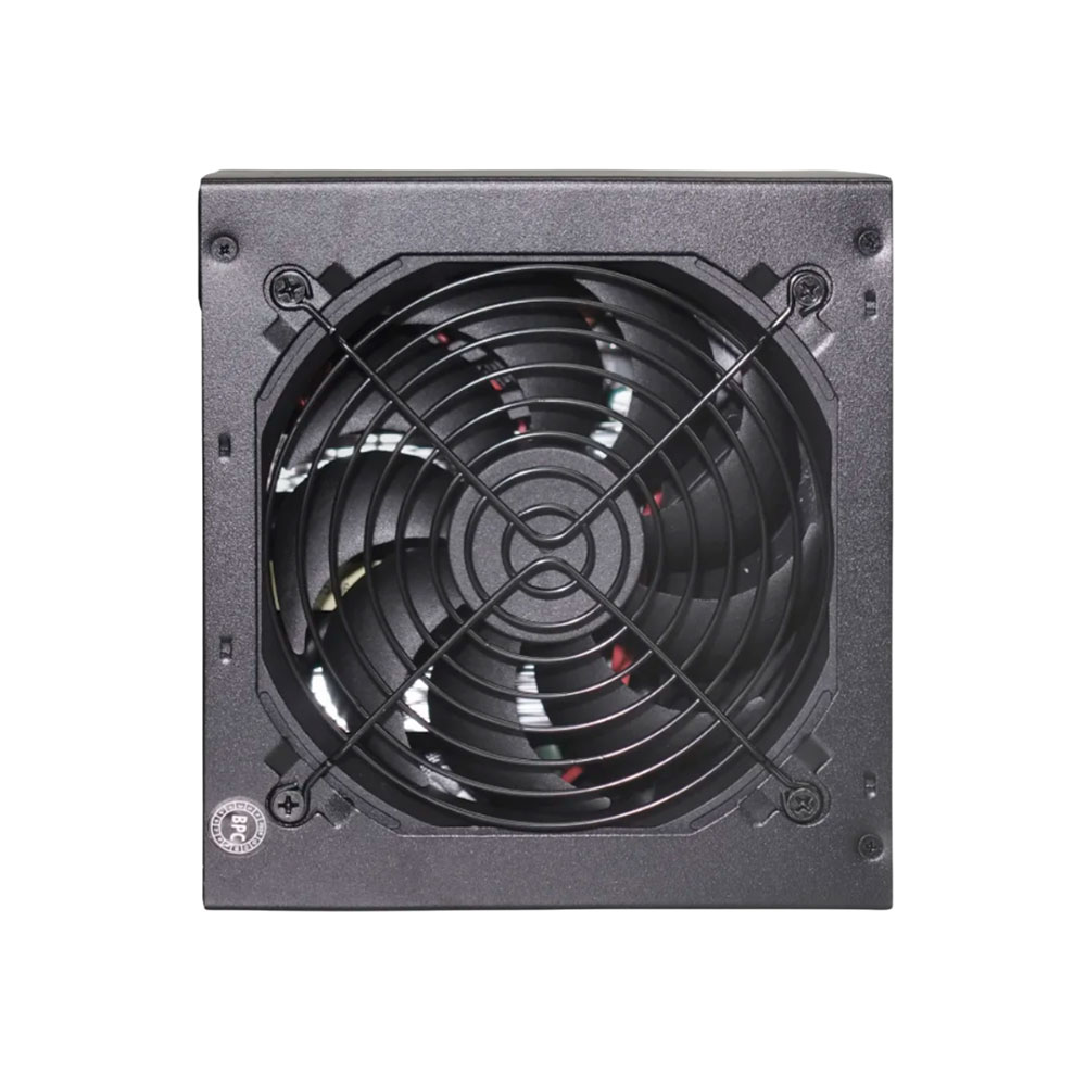 Mostrar detalhes de FONTE DE ALIMENTACAO ATX 600W REAL BRAZIL PC TRONOS TRS/6350-SMT 24 PINOS BOX Imagem de FONTE DE ALIMENTACAO ATX 600W REAL BRAZIL PC TRONOS TRS/6350-SMT 24 PINOS BOX