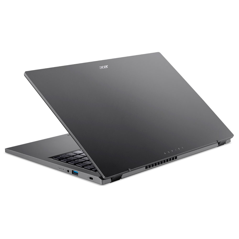 Imagem de NOTEBOOK ACER ASPIRE GO 15 15,6" FHD AG15-71P-72WL/ I7-13620H/ 8GB/ 512GB/ LINUX