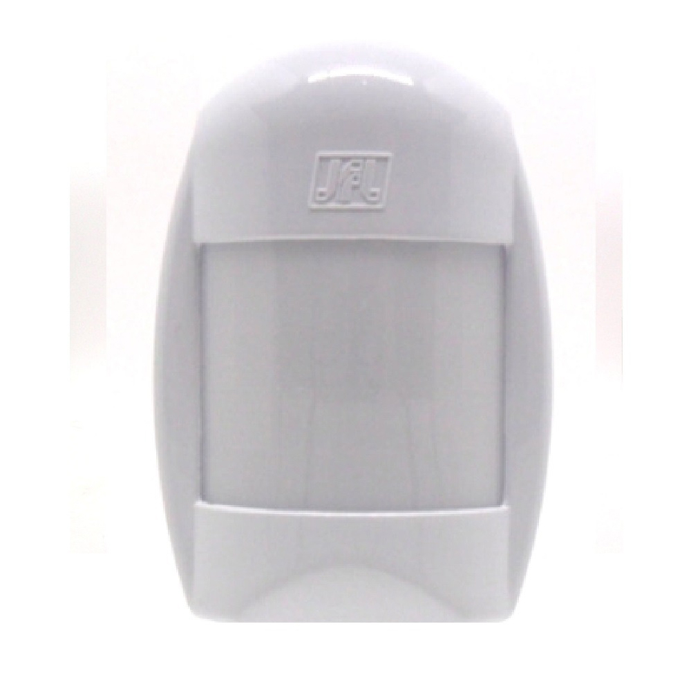 Mostrar detalhes de SENSOR INFRAVERMELHO PASSIVO IDX-3001 BUS V1 C/ FIO ATE 12 METROS ANGULO 90 GRAUS 28507 JFL Imagem de SENSOR INFRAVERMELHO PASSIVO IDX-3001 BUS V1 C/ FIO ATE 12 METROS ANGULO 90 GRAUS 28507 JFL