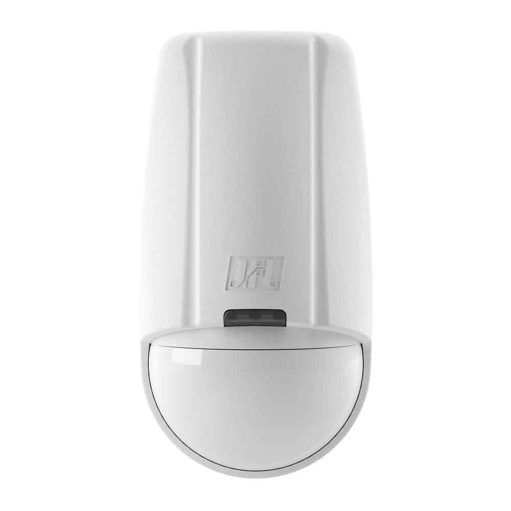 Mostrar detalhes de SENSOR INFRAVERMELHO PASSIVO LZ-510 39733 JFL Imagem de SENSOR INFRAVERMELHO PASSIVO LZ-510 39733 JFL