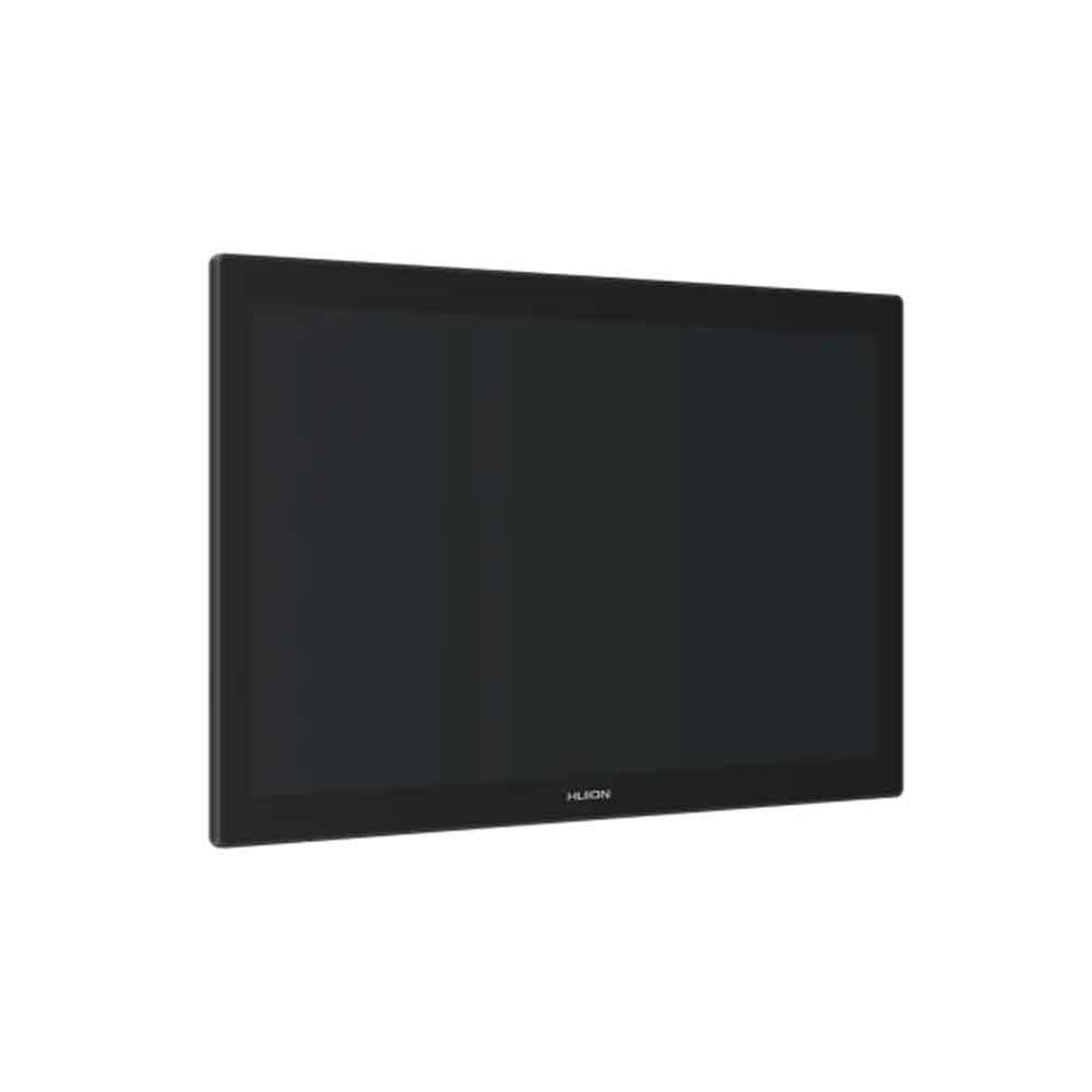 Imagem de MESA DIGITALIZADORA GT2701 HUION KAMVAS PRO - TAMANHO 27", TELA UHD 4K