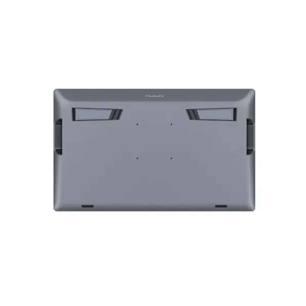 Imagem de MESA DIGITALIZADORA GT1902 HUION KAMVAS PRO - TAMANHO 19", TELA UHD 4K