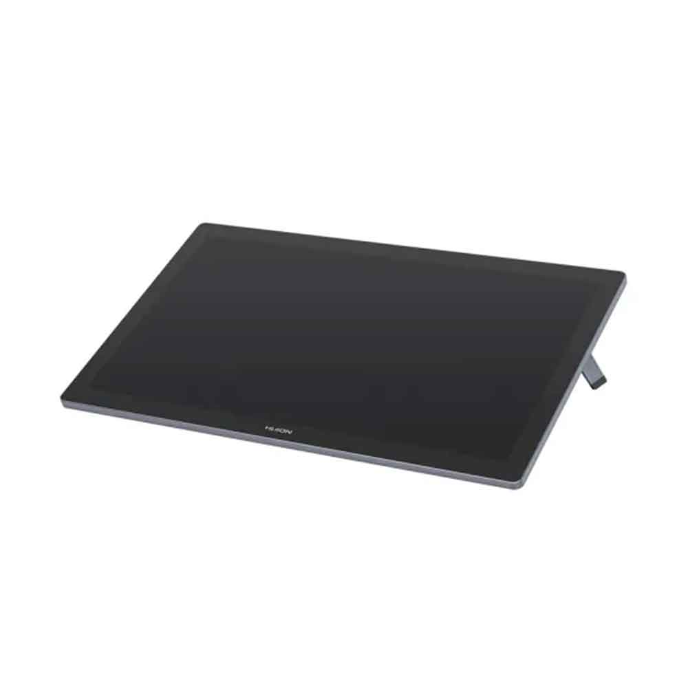 Imagem de MESA DIGITALIZADORA GT1902 HUION KAMVAS PRO - TAMANHO 19", TELA UHD 4K