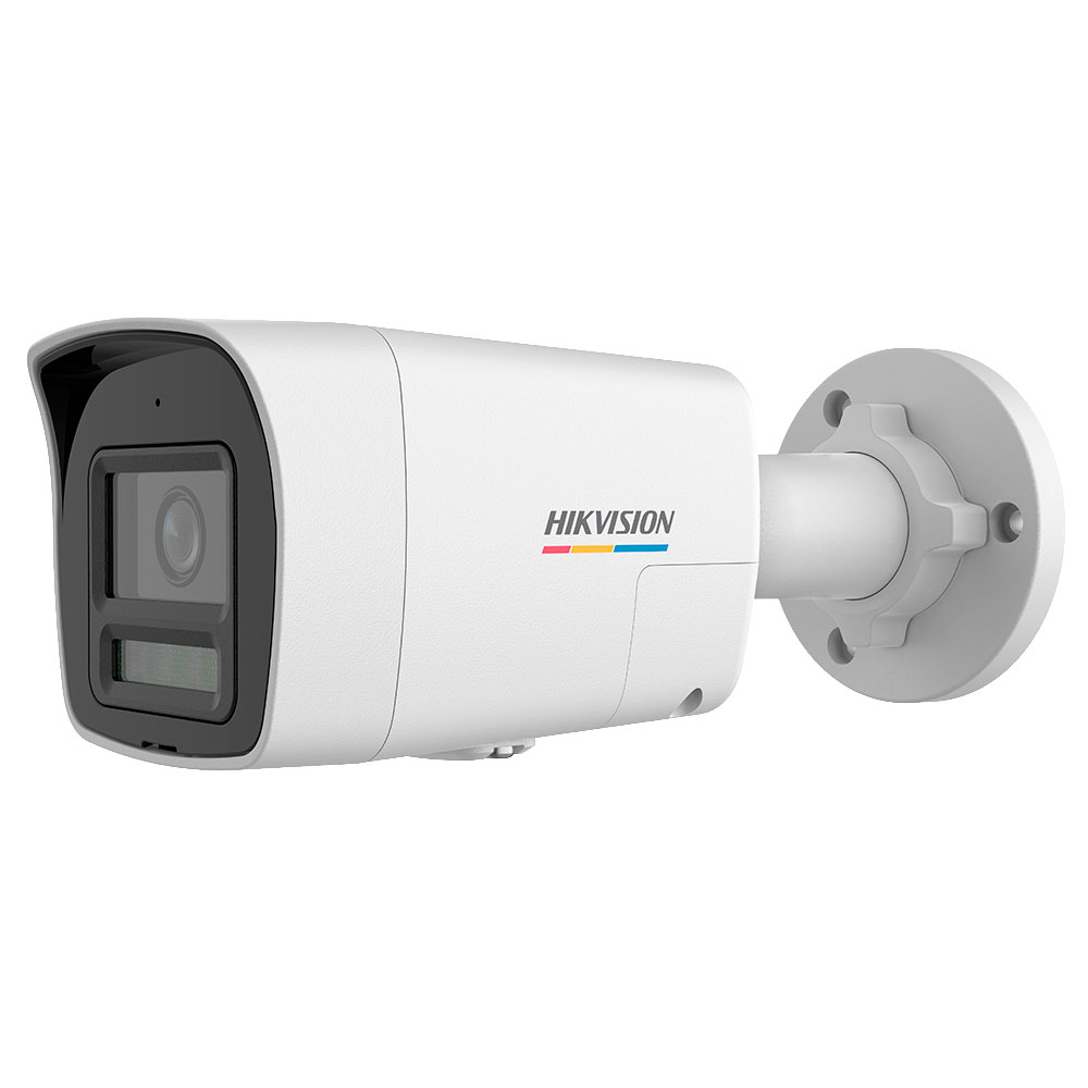 Imagem de CAMERA IP DS-2CD1047G3-LIU(2.8mm) HIKVISION