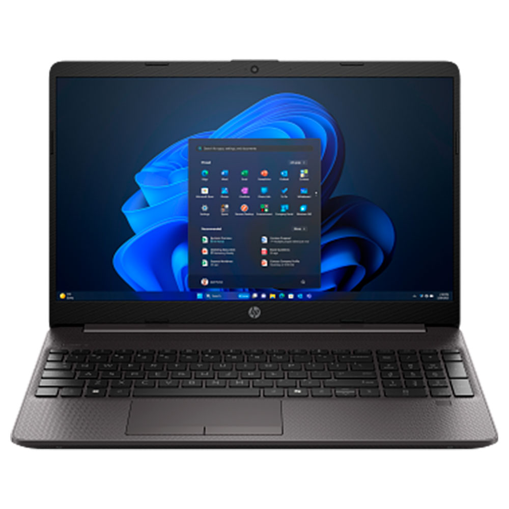 Mostrar detalhes de NOTEBOOK HP 250R G9 15,6" HD/ I5-1334U/ 16GB/ 256GB SSD/ WIN 11 PRO Imagem de NOTEBOOK HP 250R G9 15,6" HD/ I5-1334U/ 16GB/ 256GB SSD/ WIN 11 PRO