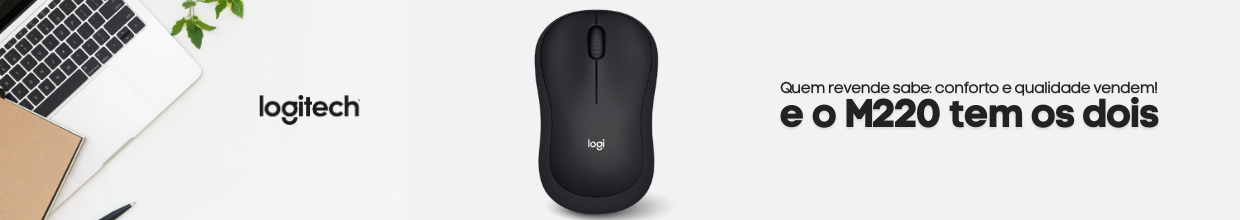 img04 - logitech