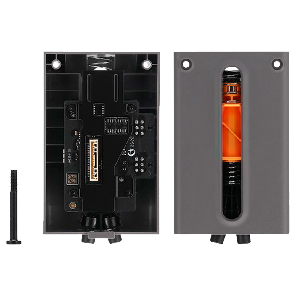 Imagem de BUFFER DE FILAMENTO PARA P2S - SA011