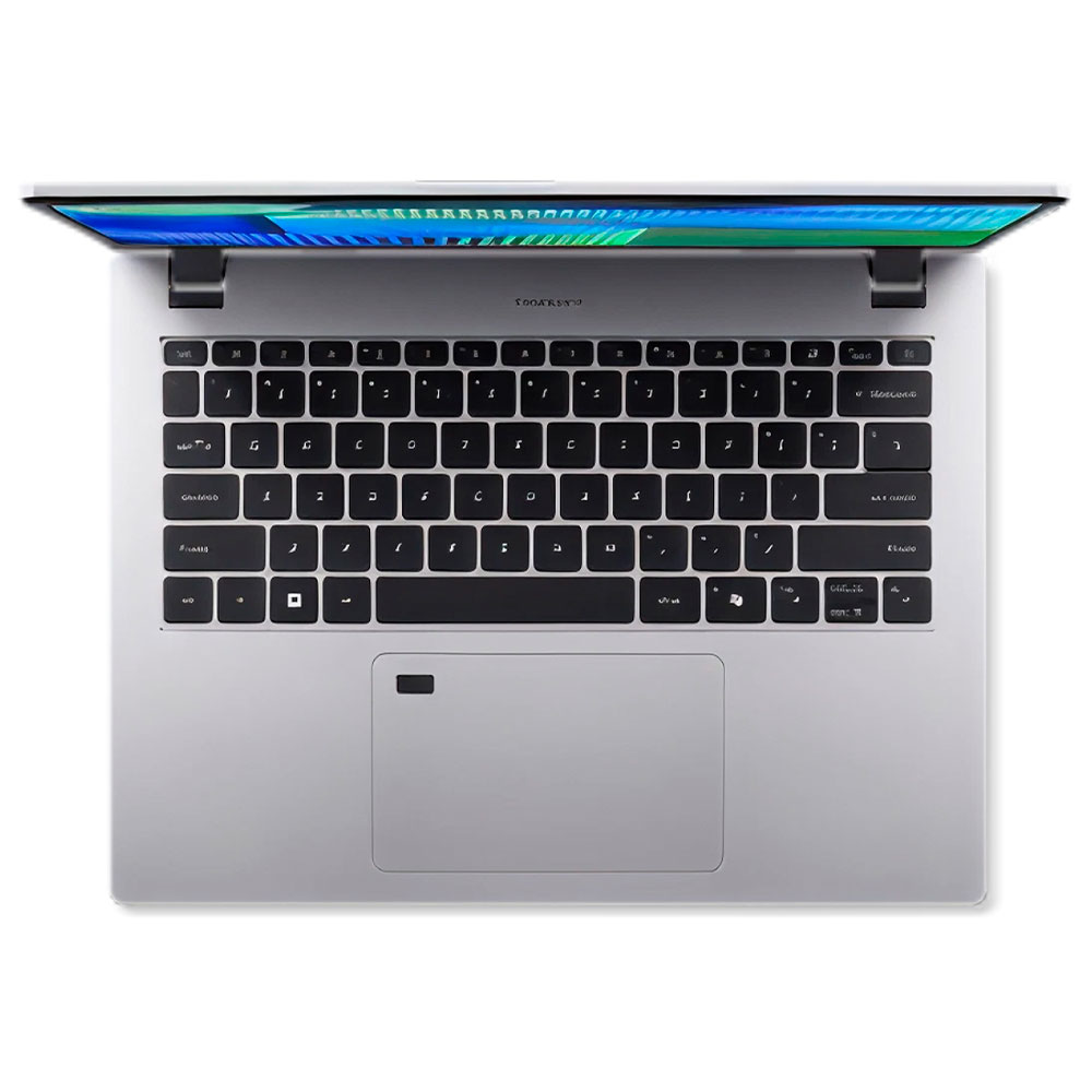 Imagem de NOTEBOOK ACER TRAVELMATE P2 14 14" WUXGA TMP214-56-72UM/ I7-1355U/ 16GB/ 512GB SSD/ WIN 11 PRO