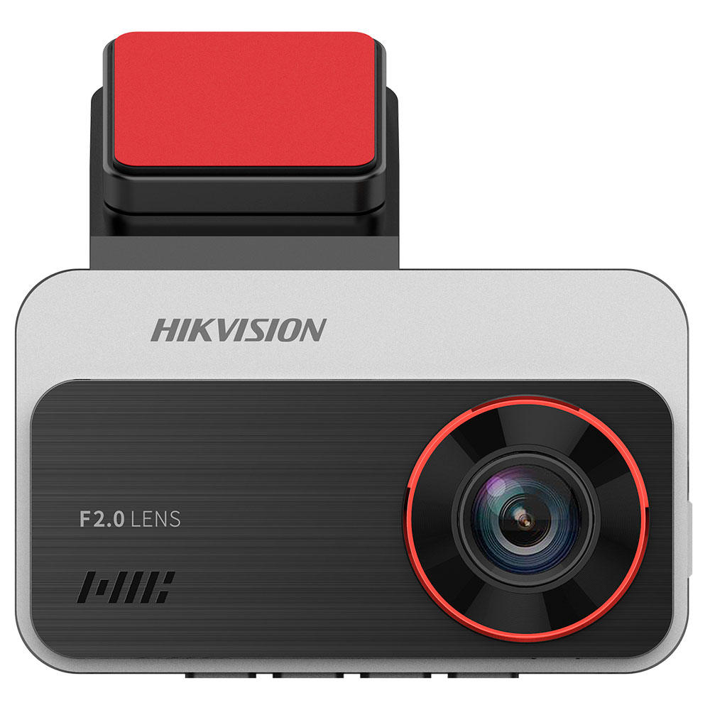Imagem de DASHCAM AE-DC2328-C200S HIKVISION