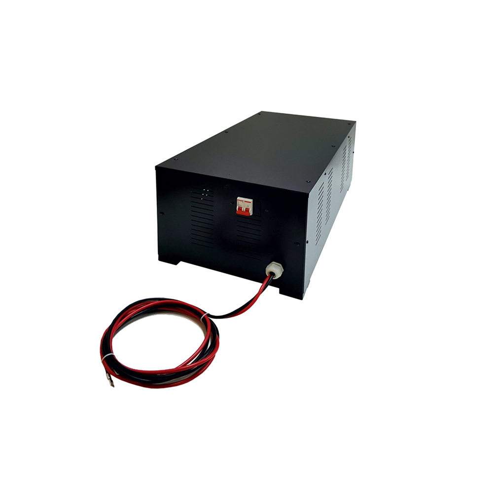 Mostrar detalhes de RACK TIPO 8 PARA BATERIAS EXTERNAS 998 - TS SHARA Imagem de RACK TIPO 8 PARA BATERIAS EXTERNAS 998 - TS SHARA