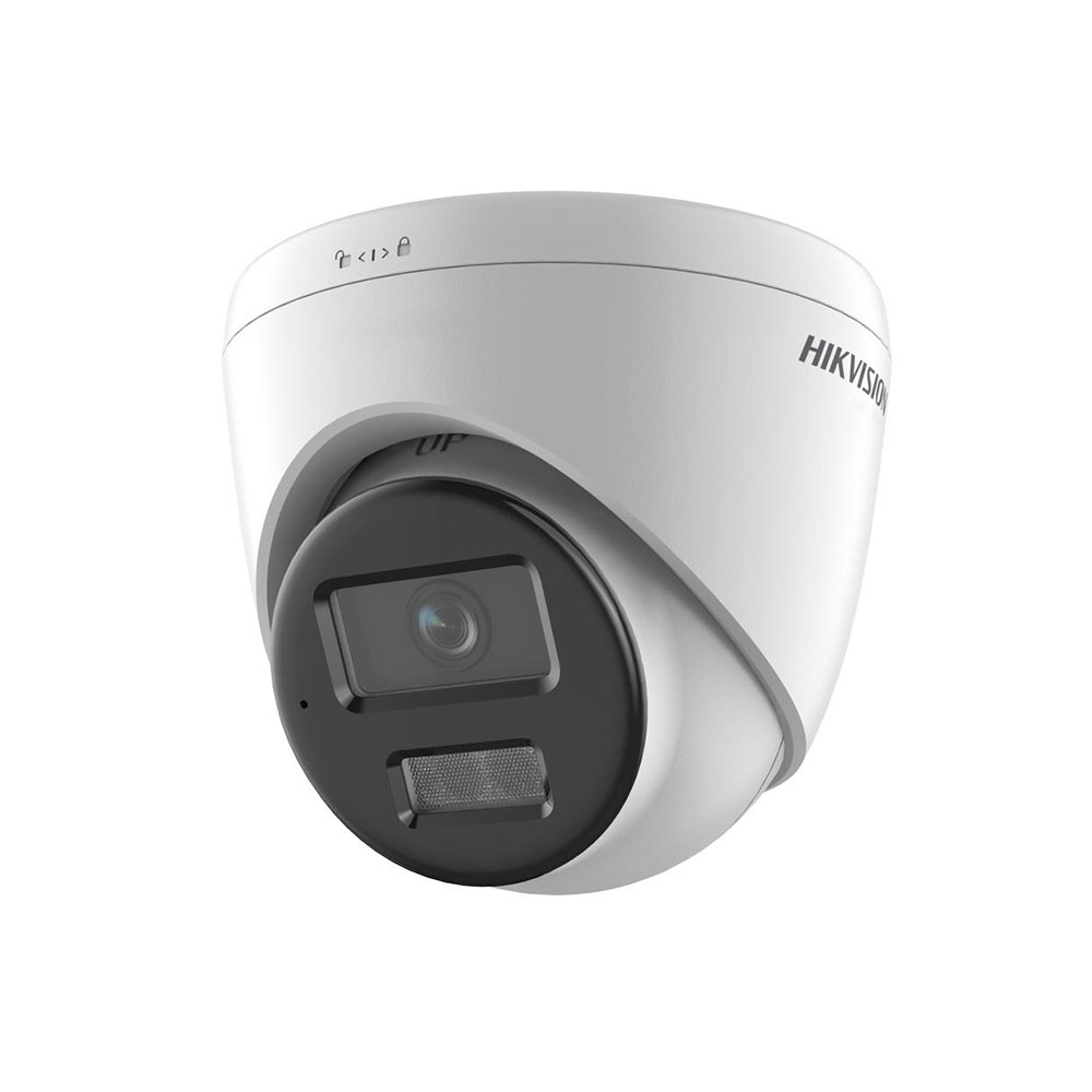 Imagem de CAMERA IP DS-2CD1321G2-LIU(2.8mm) HIKVISION