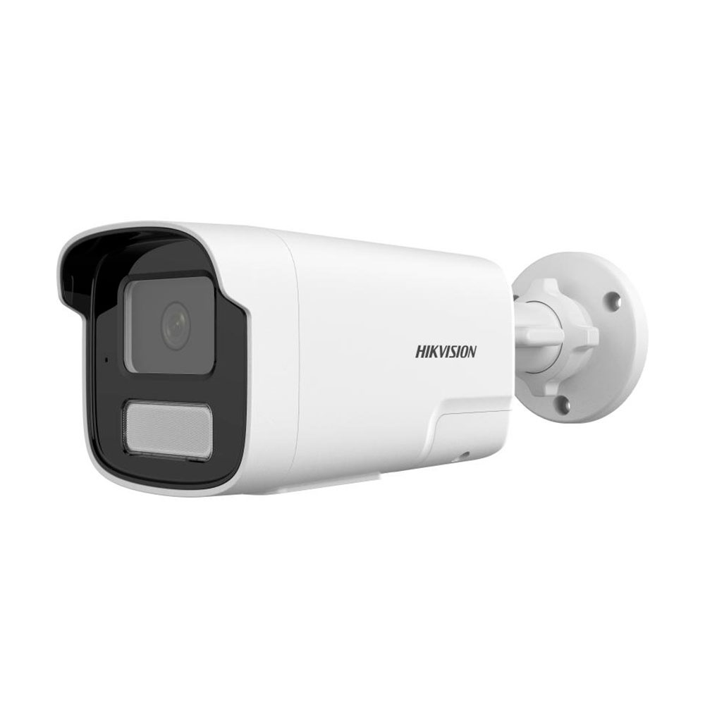 Imagem de CAMERA IP DS-2CD1T43G2-LIUF/SL(4mm) HIKVISION
