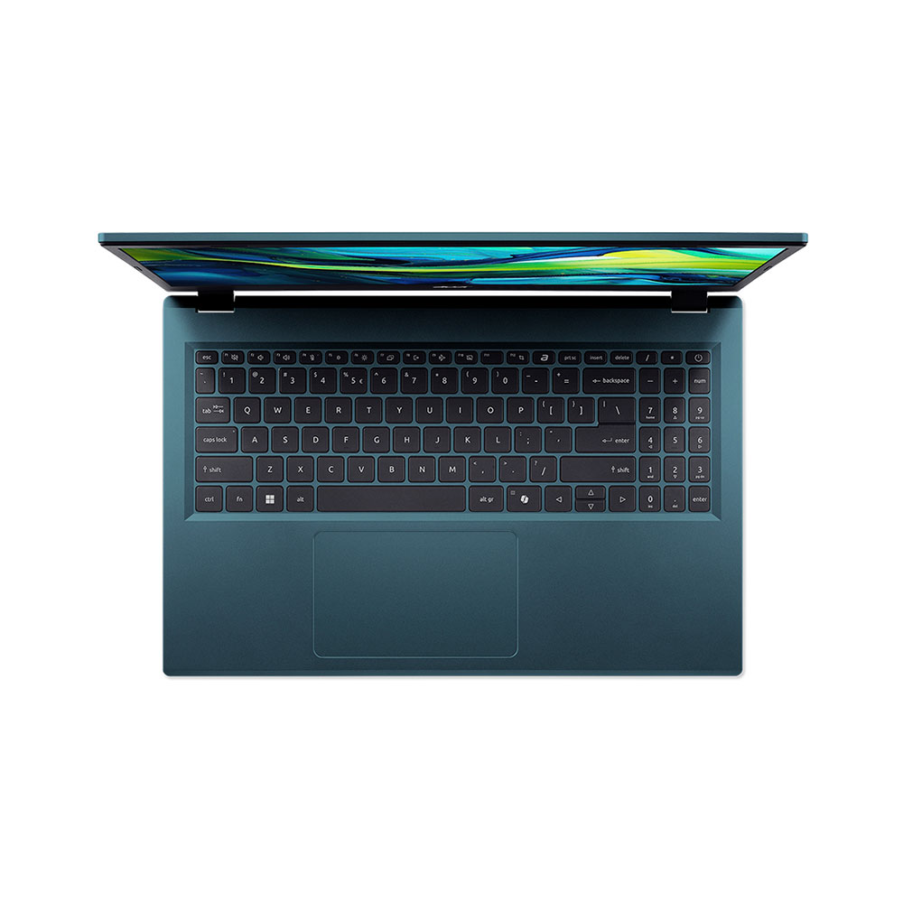 Imagem de NOTEBOOK ACER ASPIRE GO 15 15,3" WUXGA AG15-51P-55LL/ I5-1334U/ 8GB/ 256GB/ WIN 11 HOME
