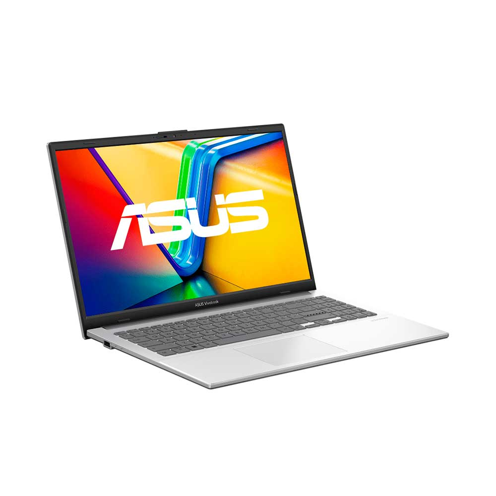 Imagem de NOTEBOOK ASUS 15,6" FHD E1504GA-NJ440W/ I3-N305/ 4GB/ 128GB SSD/ WIN 11 HOME