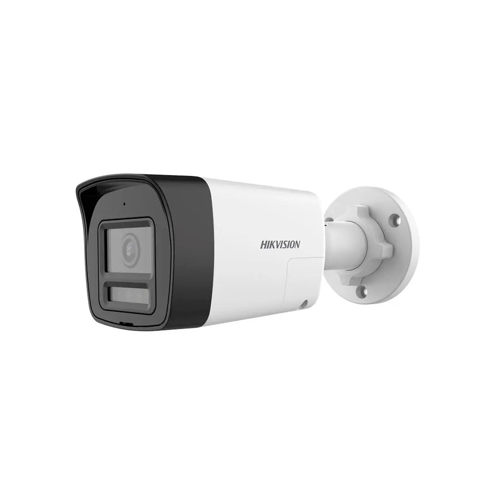 Imagem de CAMERA AN DS-2CE16D0T-LPTS(2.8MM) HIKVISION