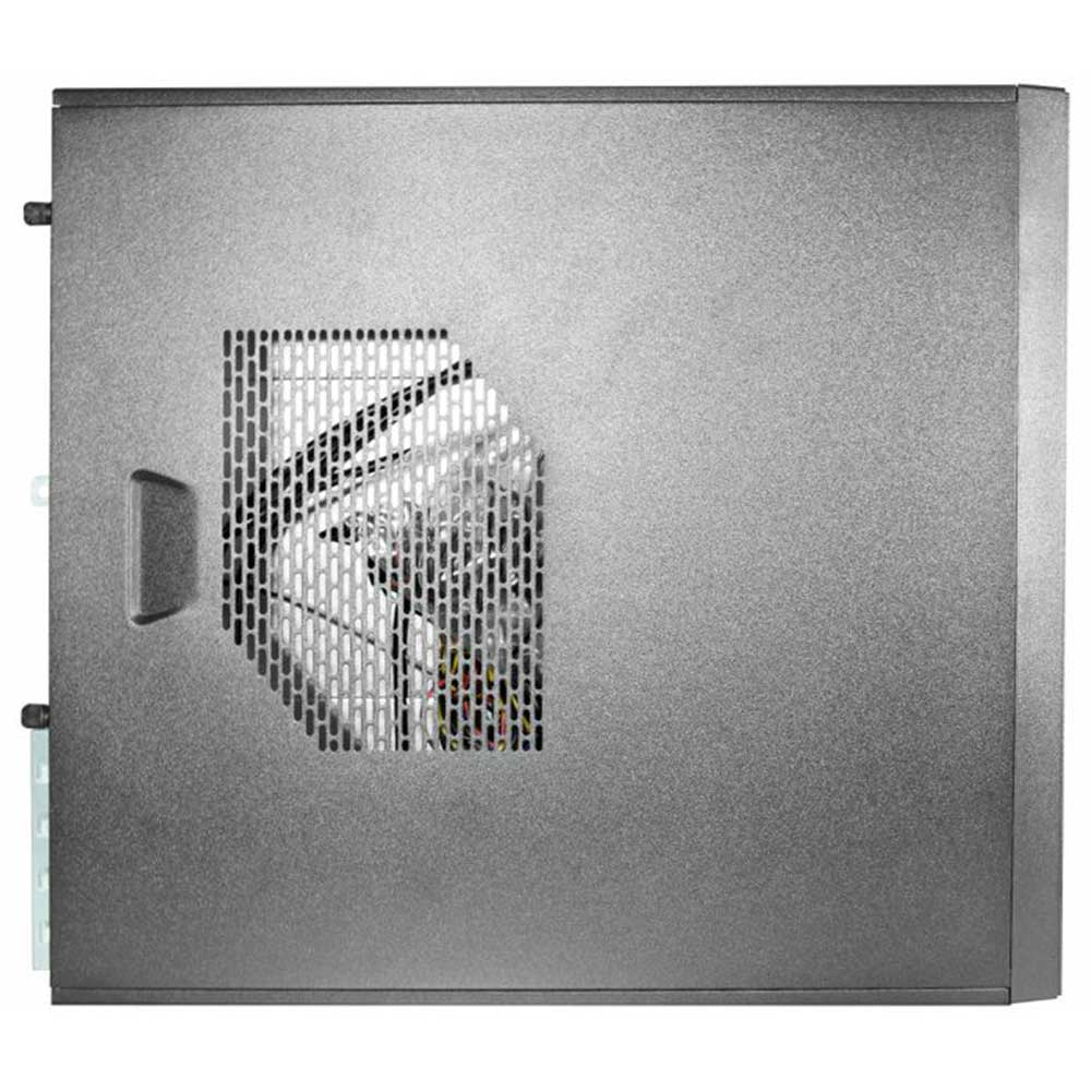 Imagem de GABINETE K-MEX SLIM MICRO ATX GM-02TD COM FONTE EZ-TFX300 80 PLUS BRONZE - GM02TDXQ5020B0X