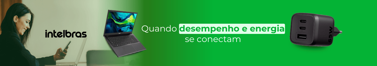 img02_Intelbras