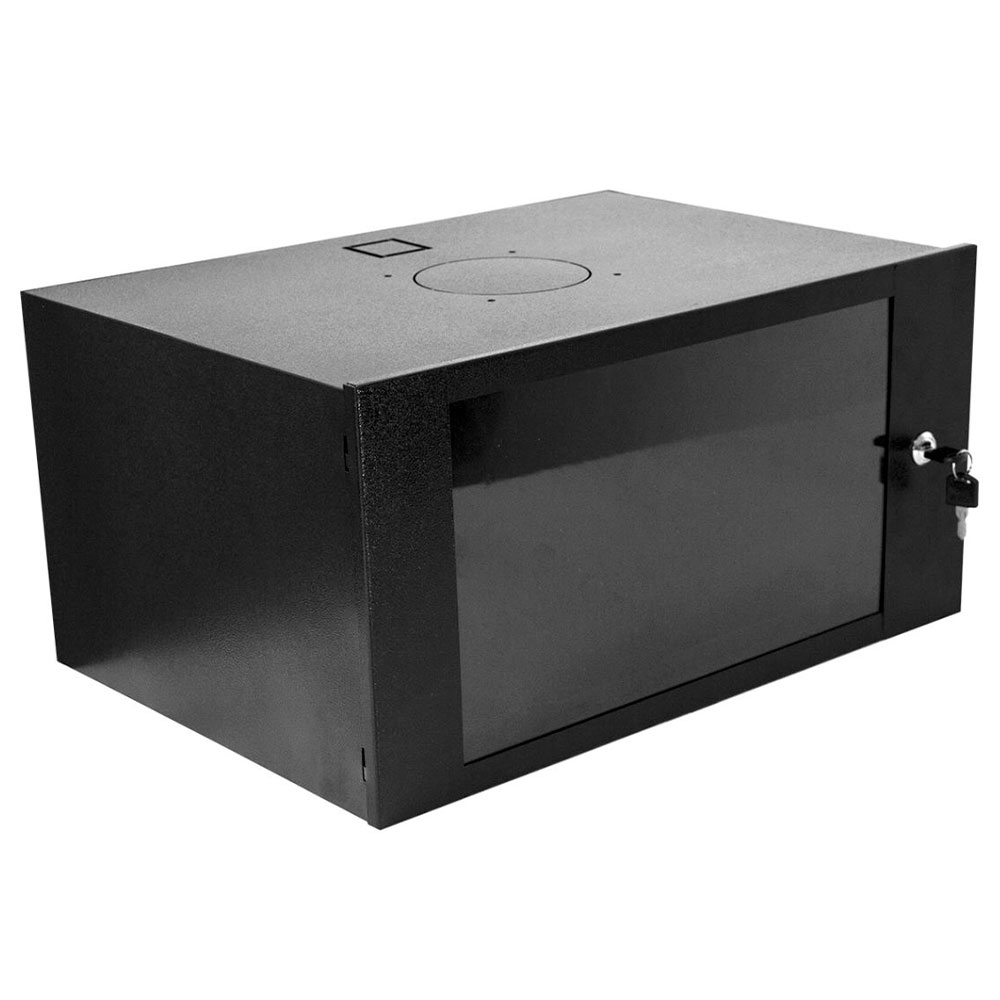 Mostrar detalhes de RACK PADRAO 19 POL 5U X 350MM PRETO VISOR DE ACRILICO - 475 - GFORCE Imagem de RACK PADRAO 19 POL 5U X 350MM PRETO VISOR DE ACRILICO - 475 - GFORCE