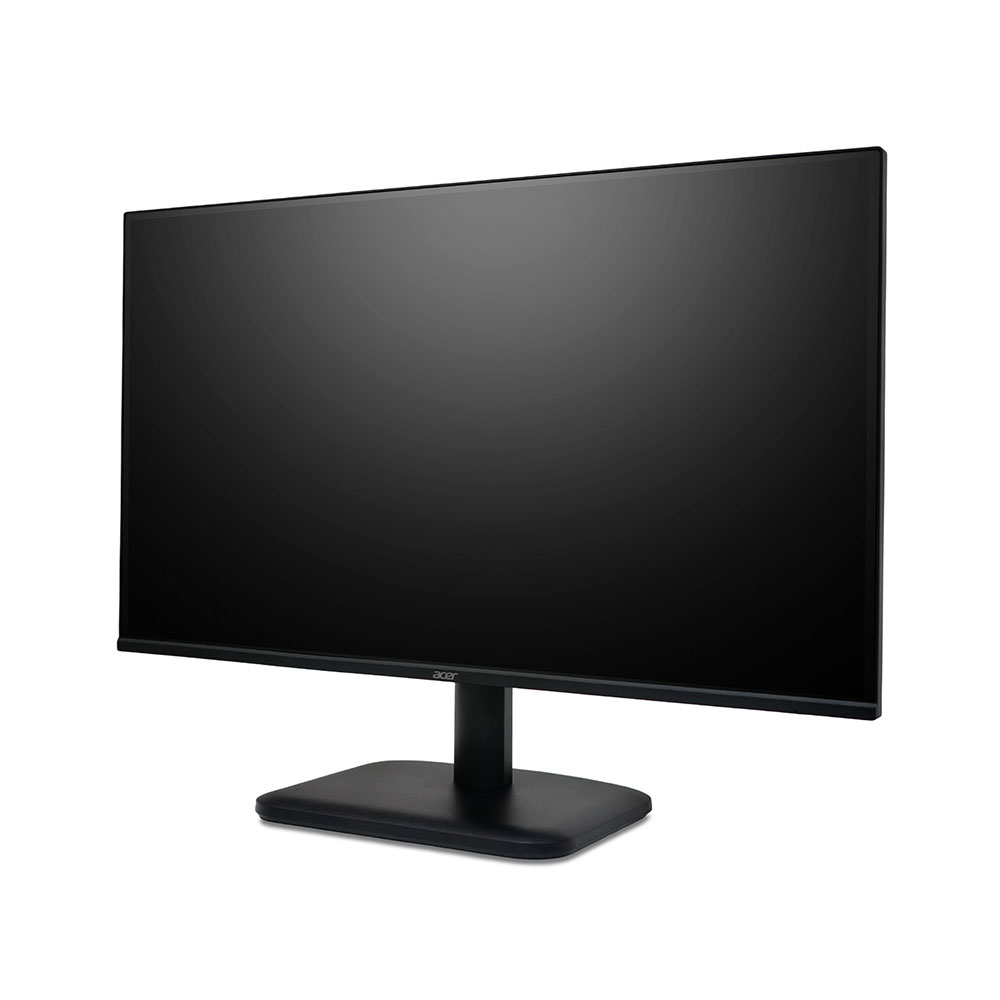 Imagem de MONITOR LED 23.8" ACER EK241Y FHD / HDMI / VGA / 1MS / VESA