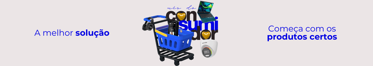 info01- mês do consumidor