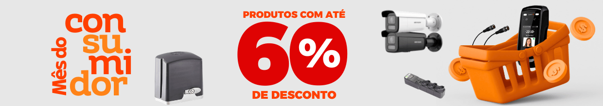 seg01-mês do consumidor