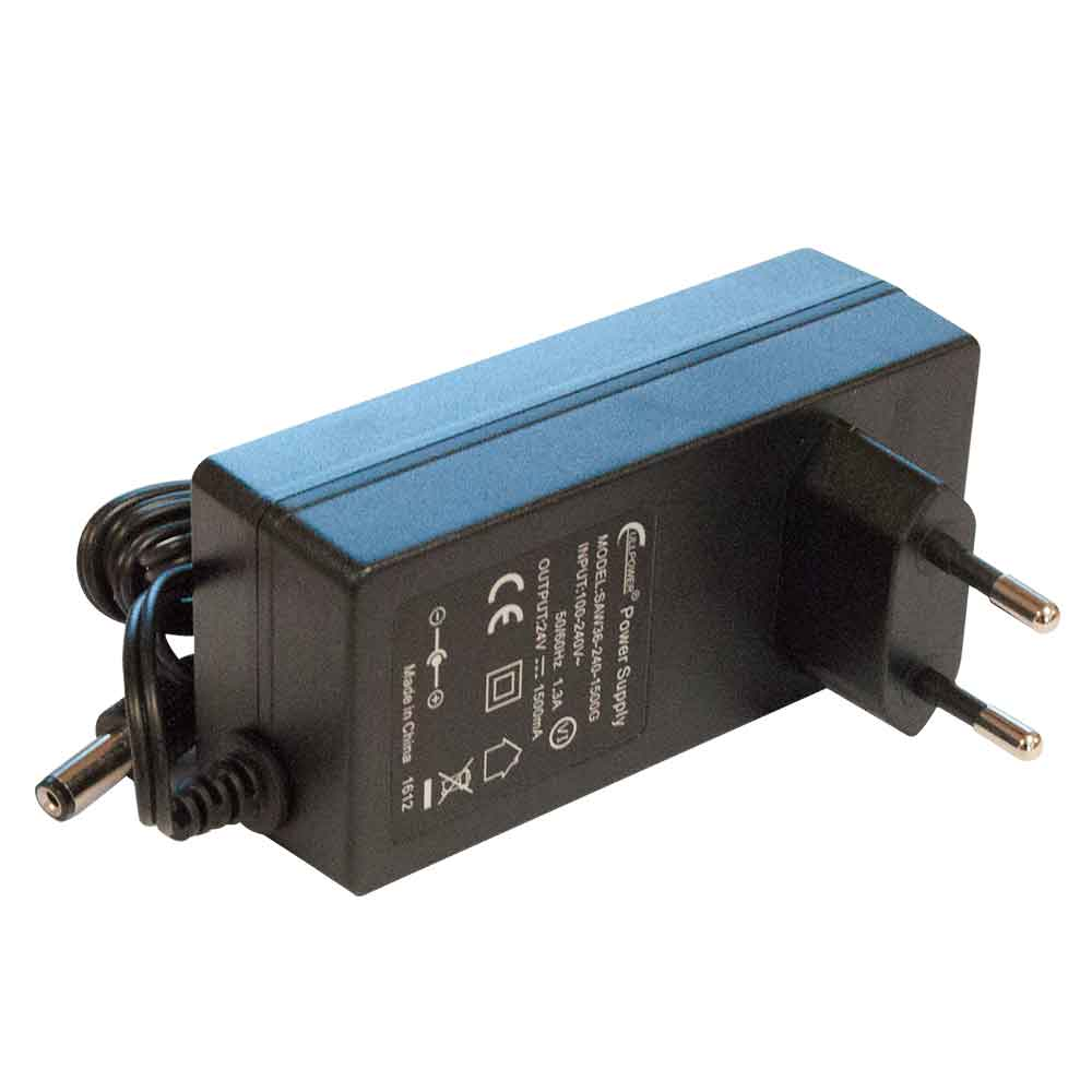 Imagem de ROTEADOR ROUTER BOARD POE 07 PORTAS GE + 01 PORTA 2.5G + 01 PORTA SFP+ RB5009UG+S+IN - MIKROTIK