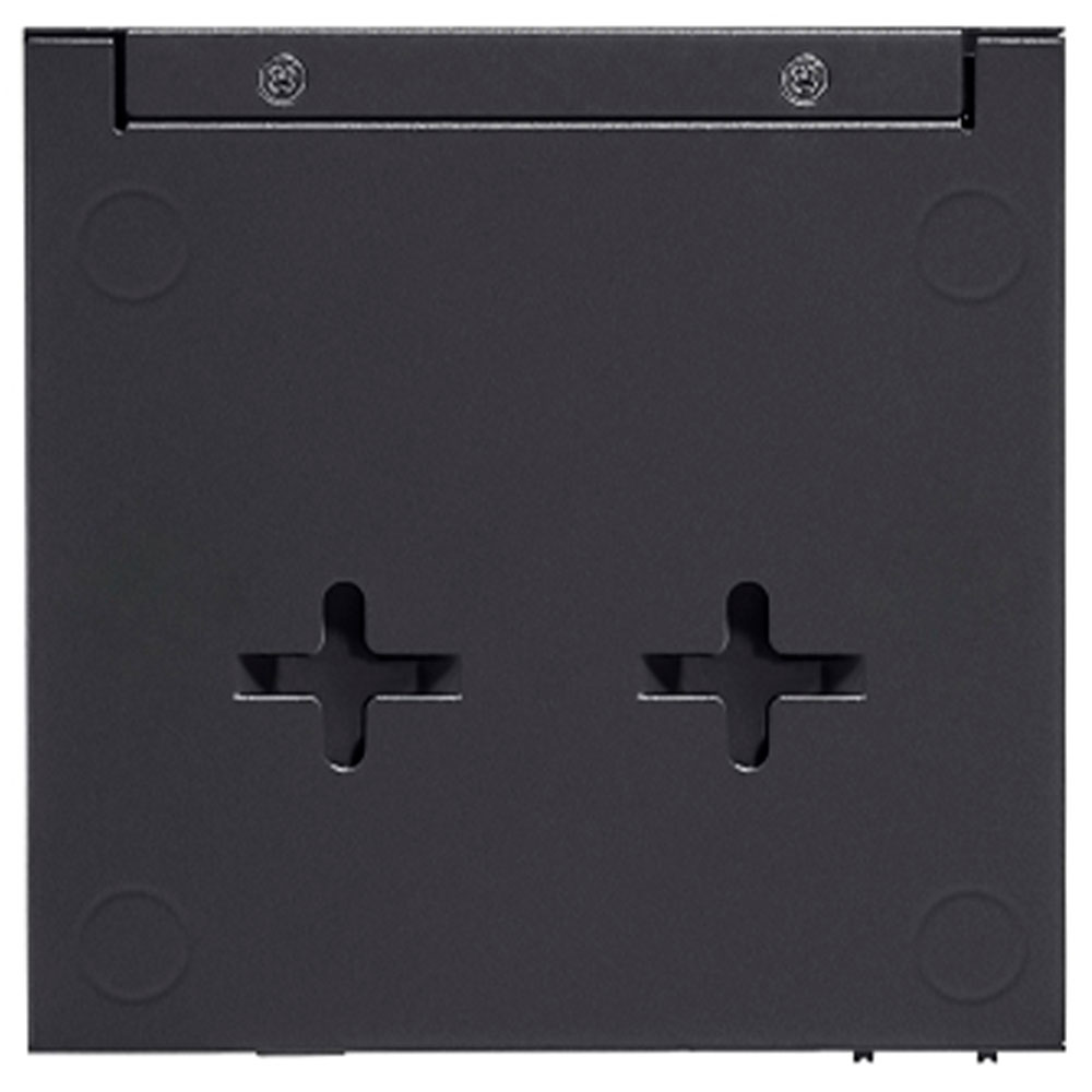 Imagem de SWITCH GERENCIAVEL AGILE GIGABIT DE 5 PORTAS COM 4 PORTAS POE+ ES205GP TP-LINK