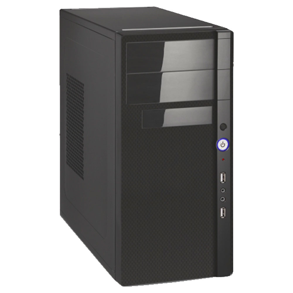 Imagem de PC PAUTA WORK I3-14100F/ 8GB/ 256GB/ FREEDOS/ GEFORCE GT 730 4GB
